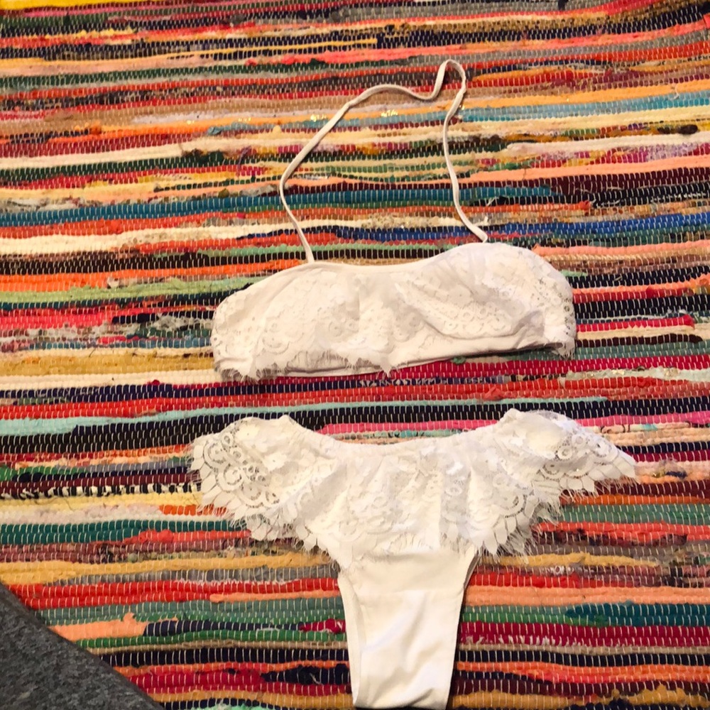 Cupshe bikini